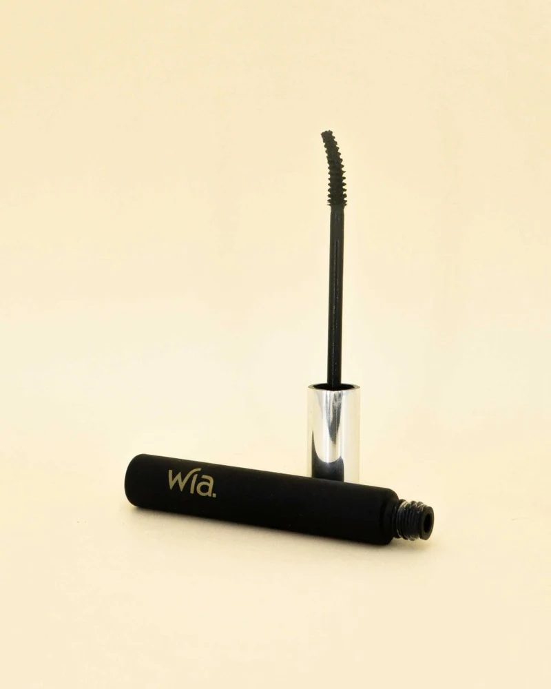 Mascara rechargeable - Unicurl - Noir