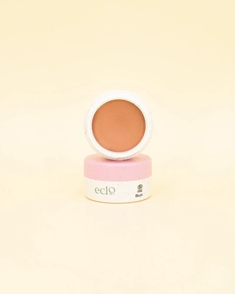 Blush - Pêche Sunset (001)
