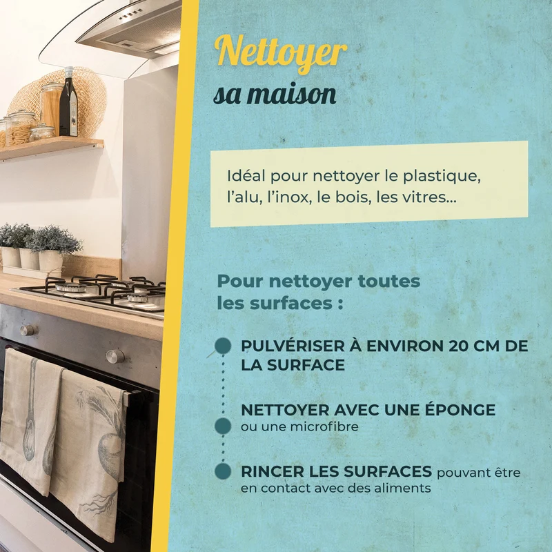 Pschitt à tout faire