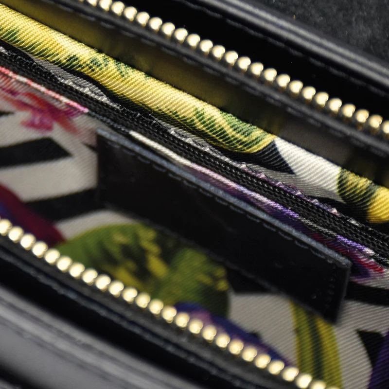 Sac à main Royal en cuir italien
