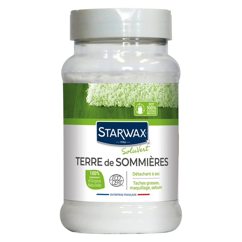 Terre de Sommières