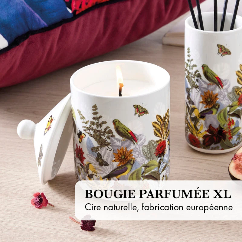 Pack Soirée Douillette - Taupe