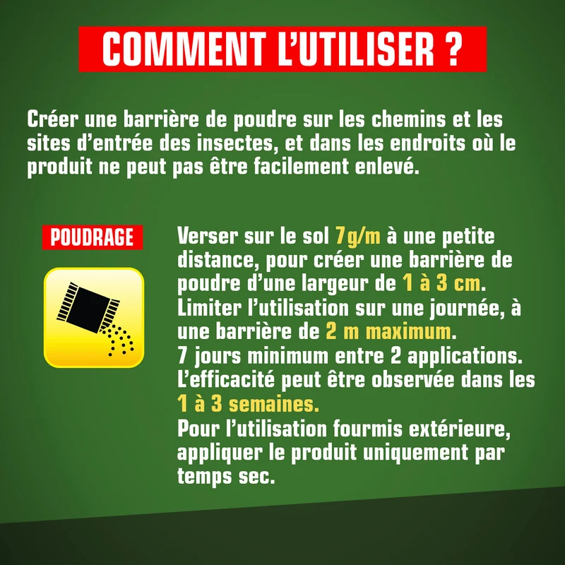 Terre de Diatomée
