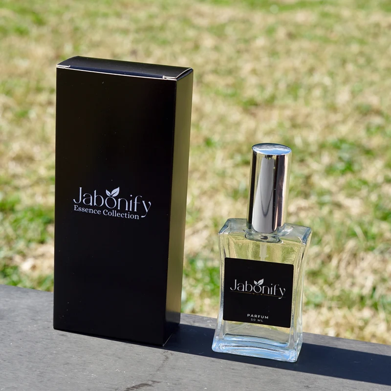 Perfume Ref. 575 - Recuerda a Invictus de Paco Rabanne (Masculino)