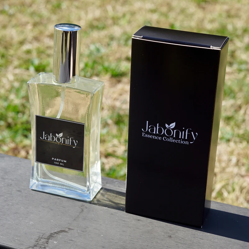 Perfume Ref. 162 - Recuerda a Light Blue de Dolce & Gabanna(Femenino)