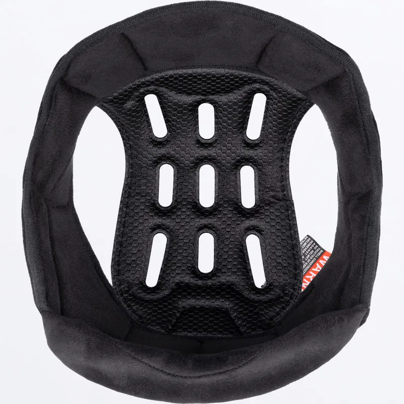 Helium Alpha Snow Helmet Liner