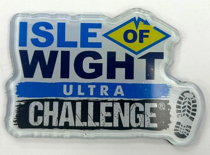 Fridge Magnet