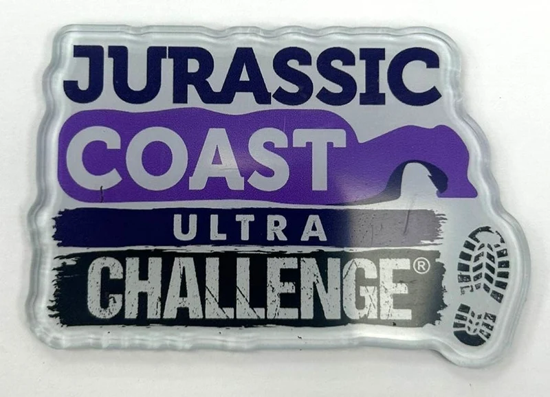 Fridge Magnet