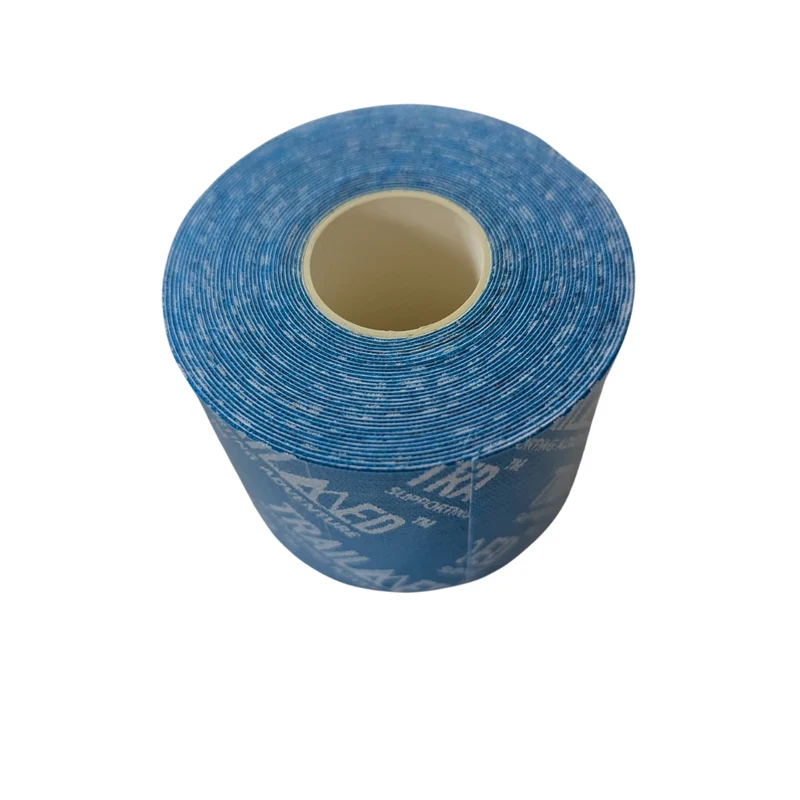 K Tape