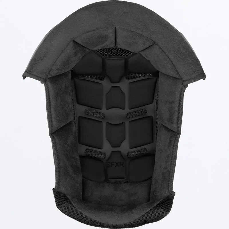Clutch/Clutch X Pro Snow Helmet Liner