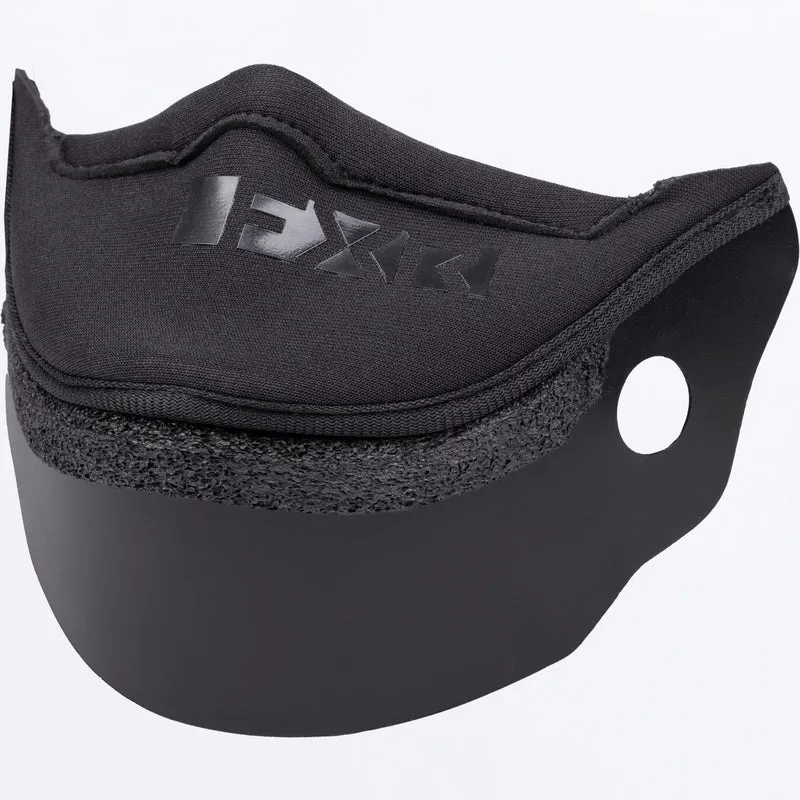 Clutch/Clutch X Helmet Breath Box