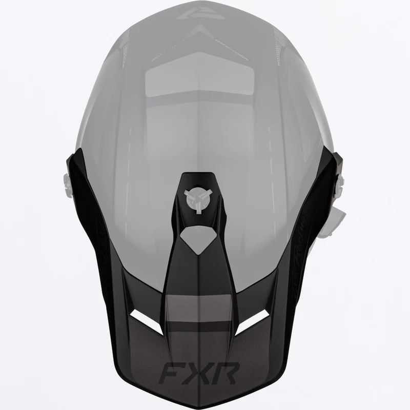 Clutch X Pro Peak