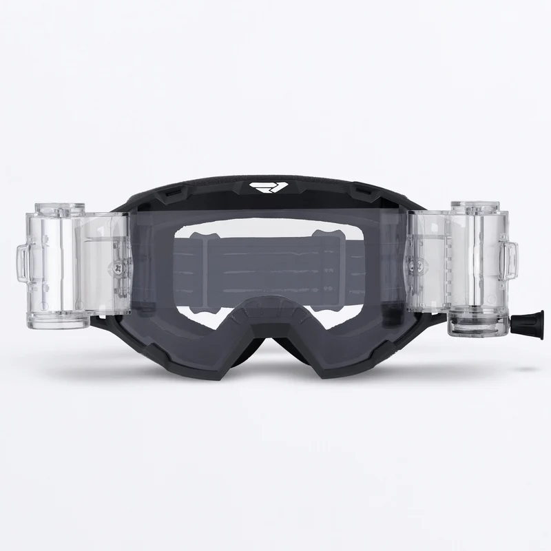 Maverick Prime Roll-Off Goggle
