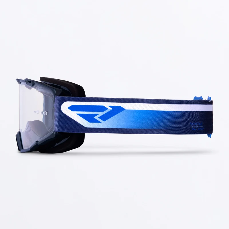 Maverick Prime MX Goggle