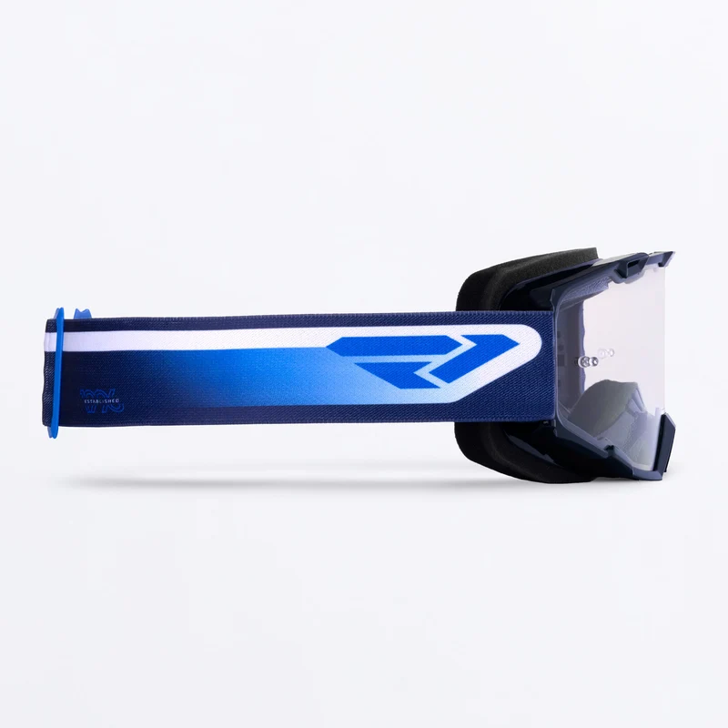 Maverick Prime MX Goggle