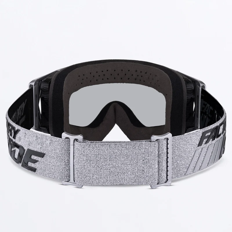 Factory Ride MX Goggle