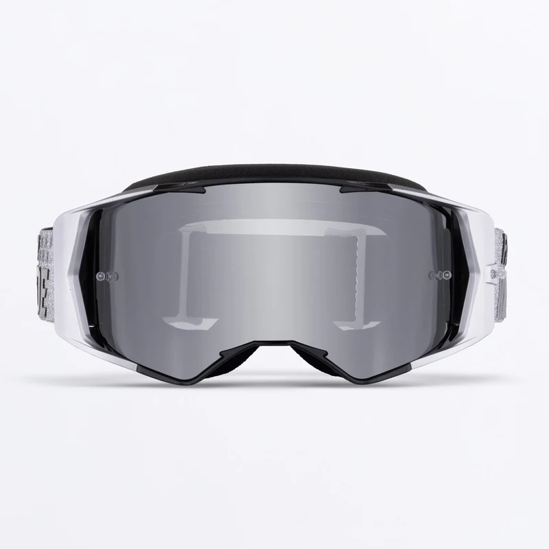 Factory Ride MX Goggle