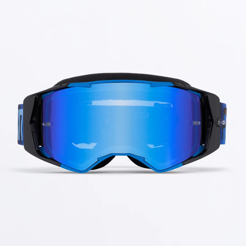 FXR Factory Ride MX Goggle