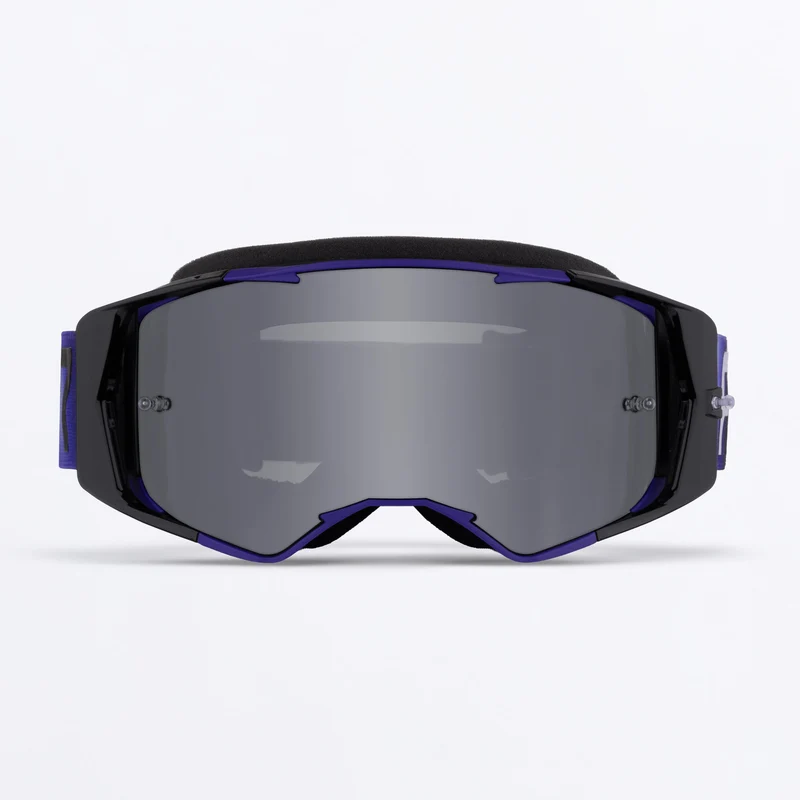 FXR Factory Ride MX Goggle