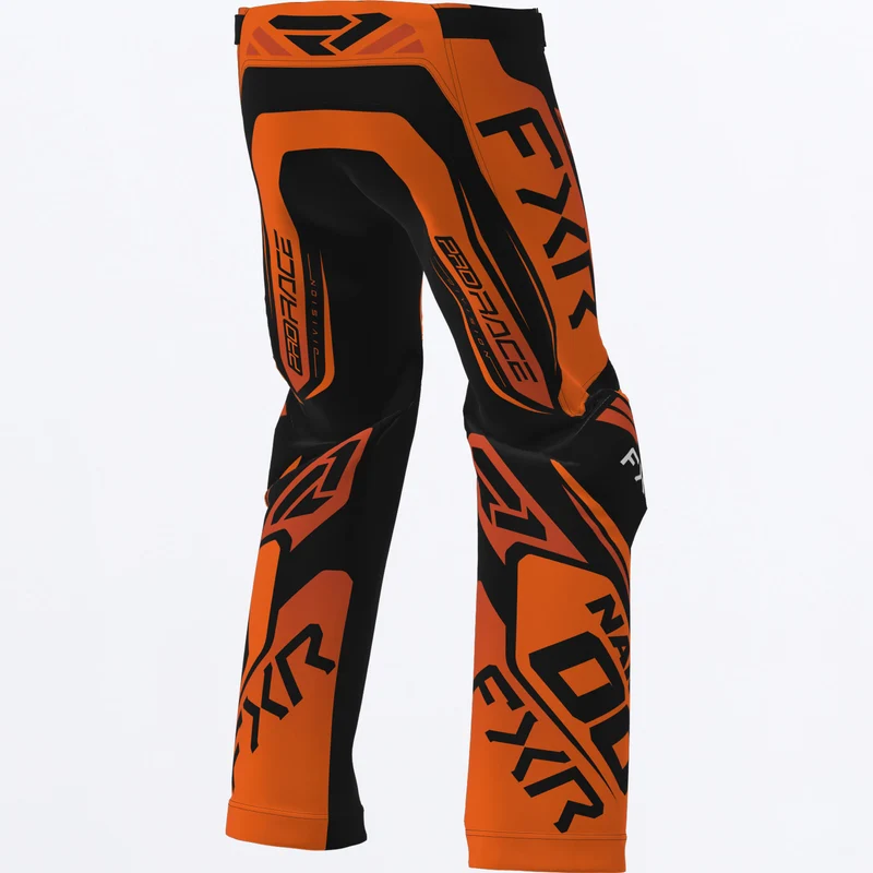 Custom Cold Cross RR Pant