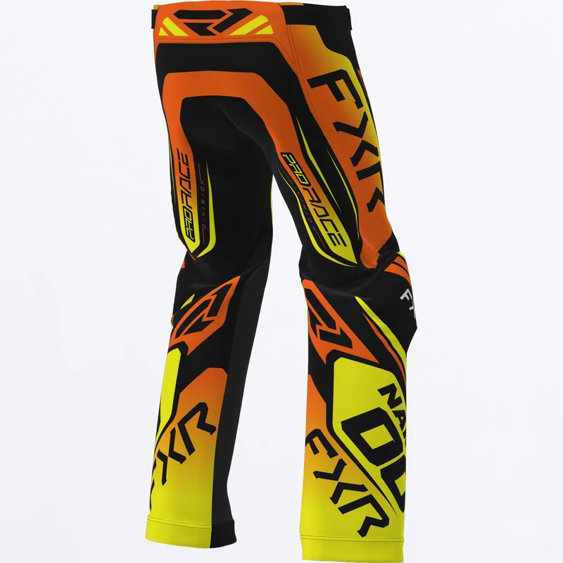Custom Cold Cross RR Pant