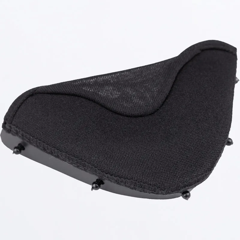 Apex Chin Skirt