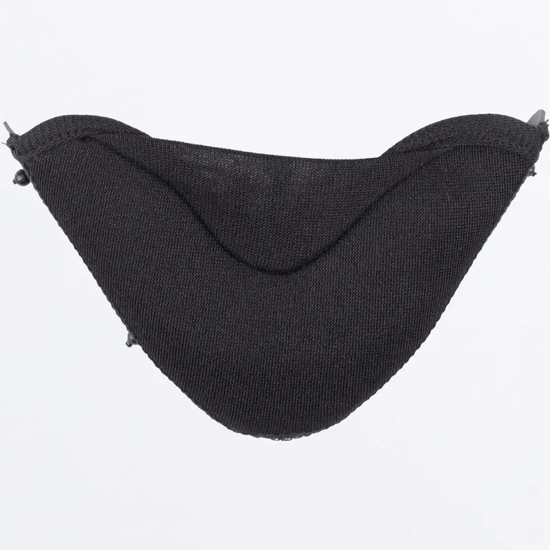 Apex Chin Skirt