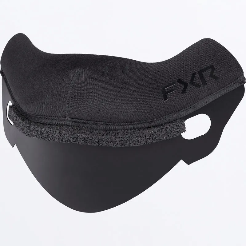 Adult/Youth Apex Breath Box