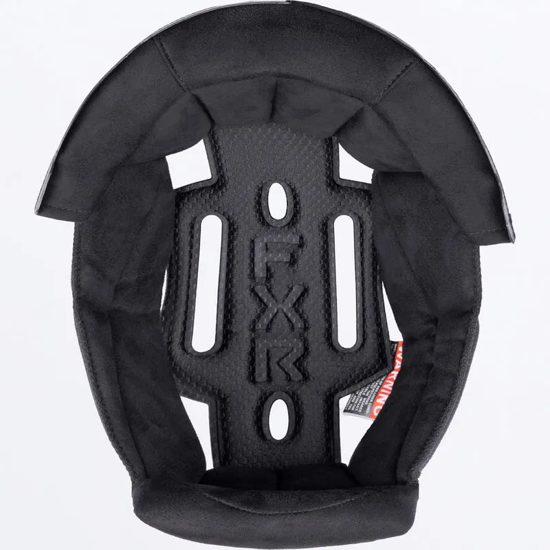 Apex Snow Helmet Liner
