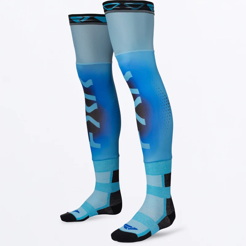 Riding Sock AIR