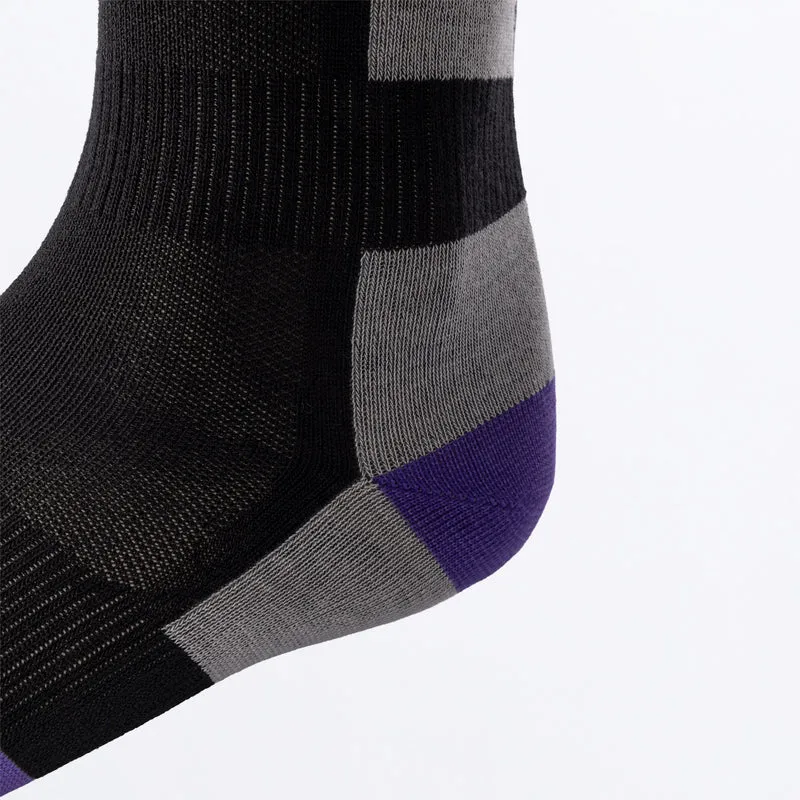 Riding Sock AIR