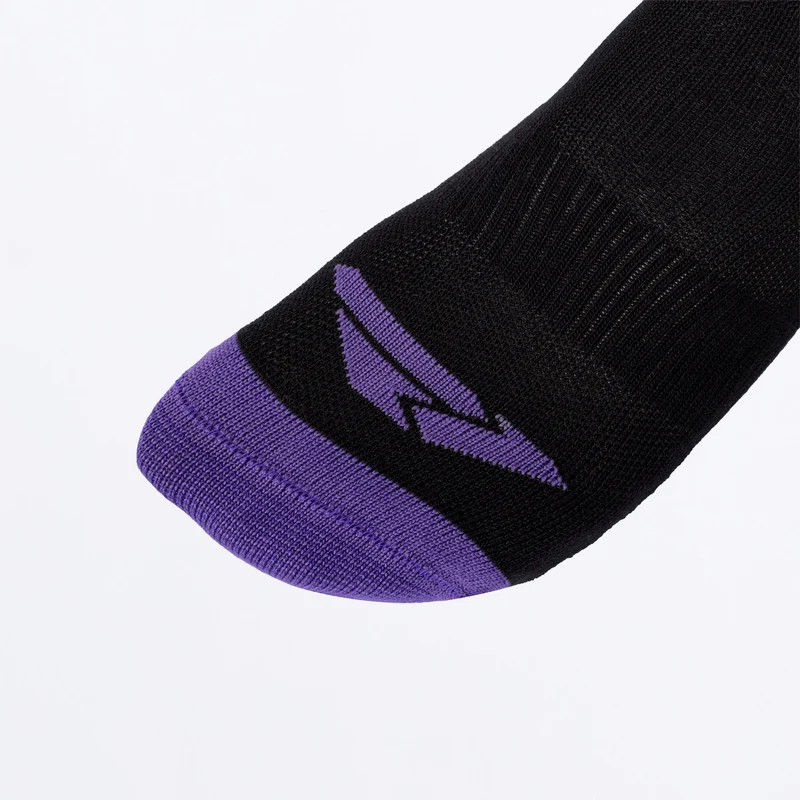 Riding Sock AIR