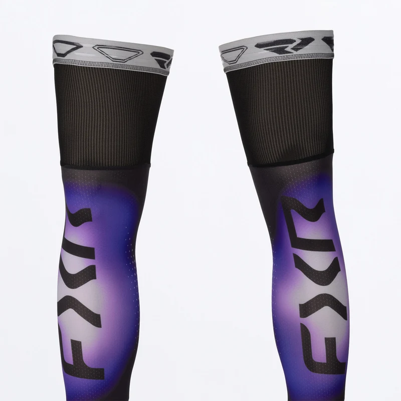 Riding Sock AIR