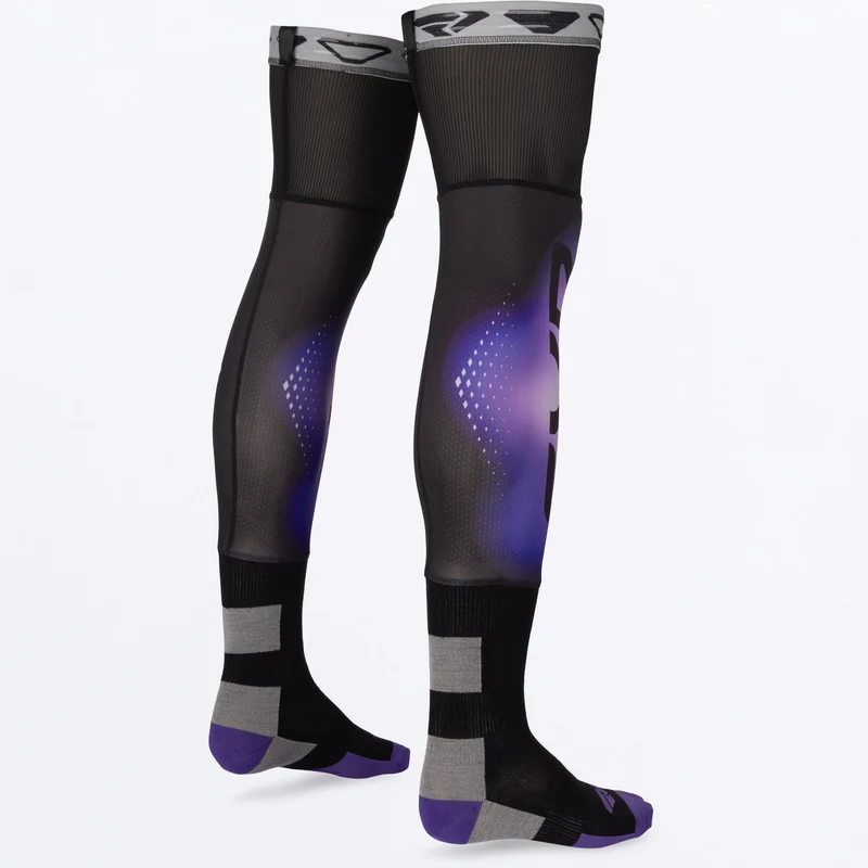 Riding Sock AIR