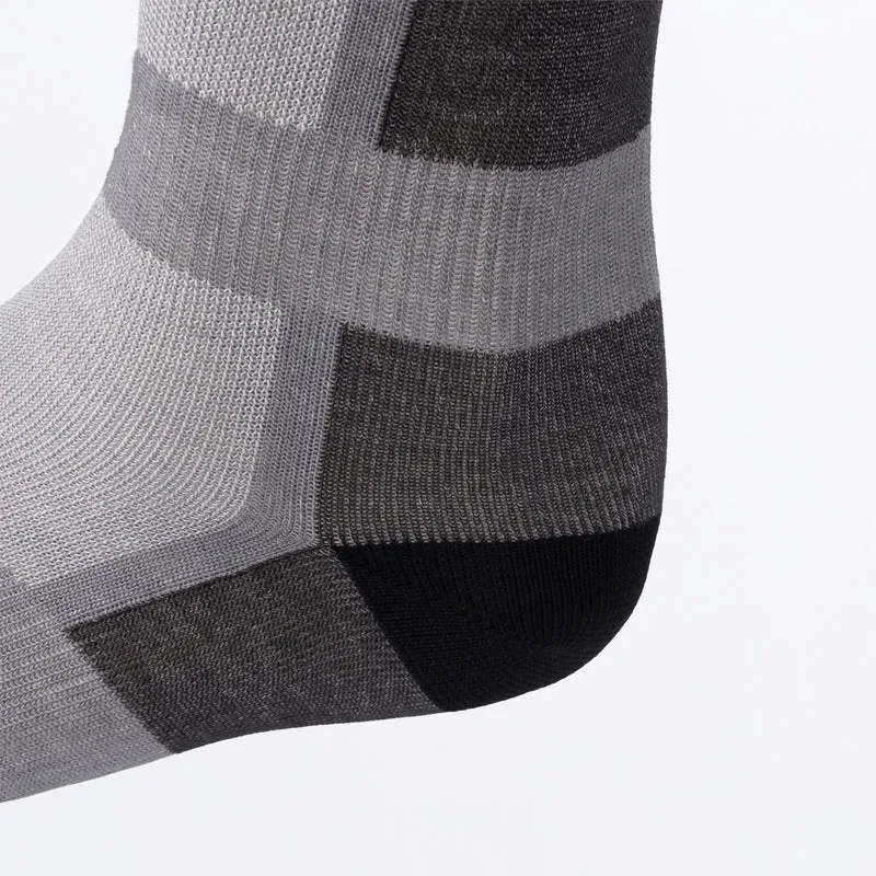 Riding Sock AIR
