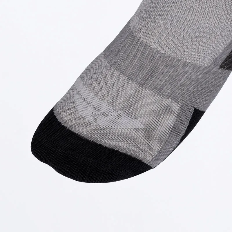 Riding Sock AIR