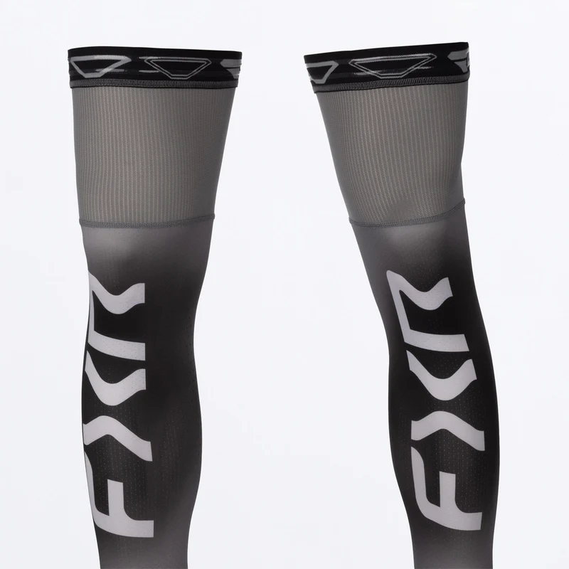 Riding Sock AIR
