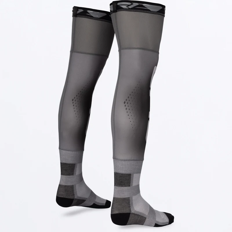 Riding Sock AIR