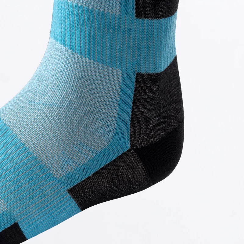 Riding Sock AIR