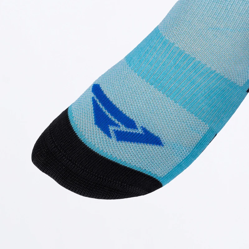 Riding Sock AIR