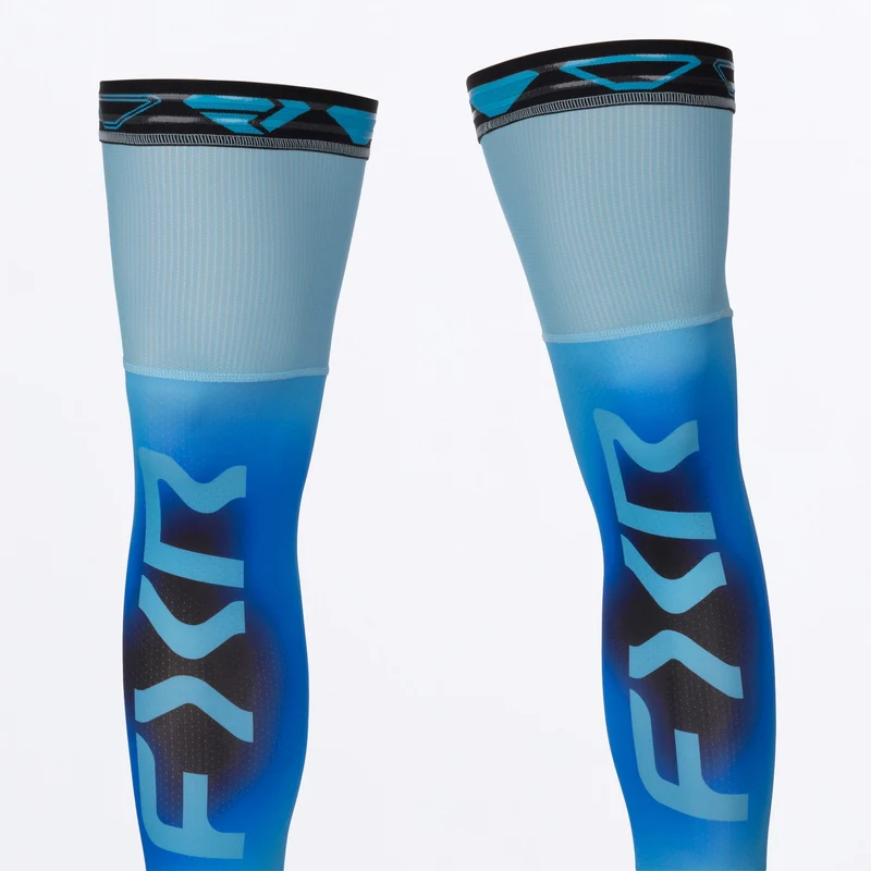 Riding Sock AIR