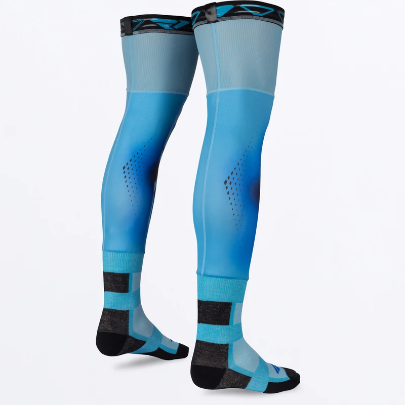 Riding Sock AIR