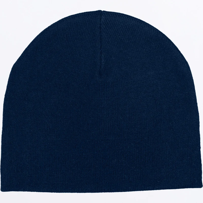 Race Division Beanie