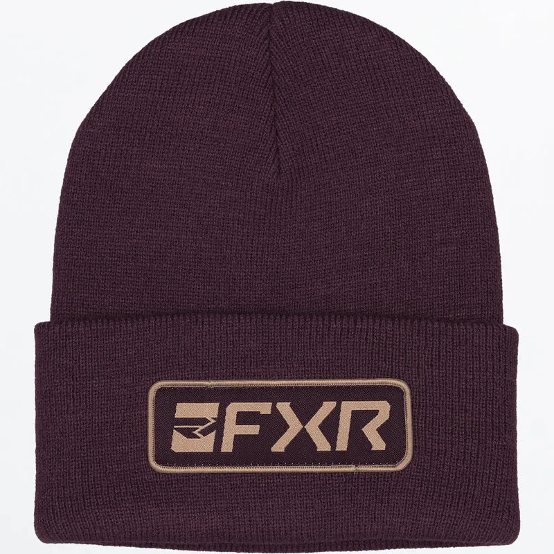 Victory Beanie