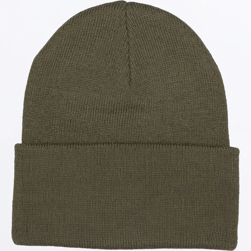 Victory Beanie