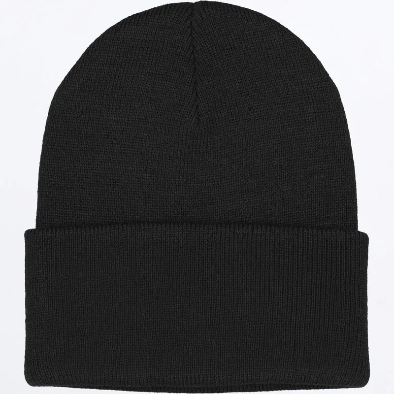 Victory Beanie