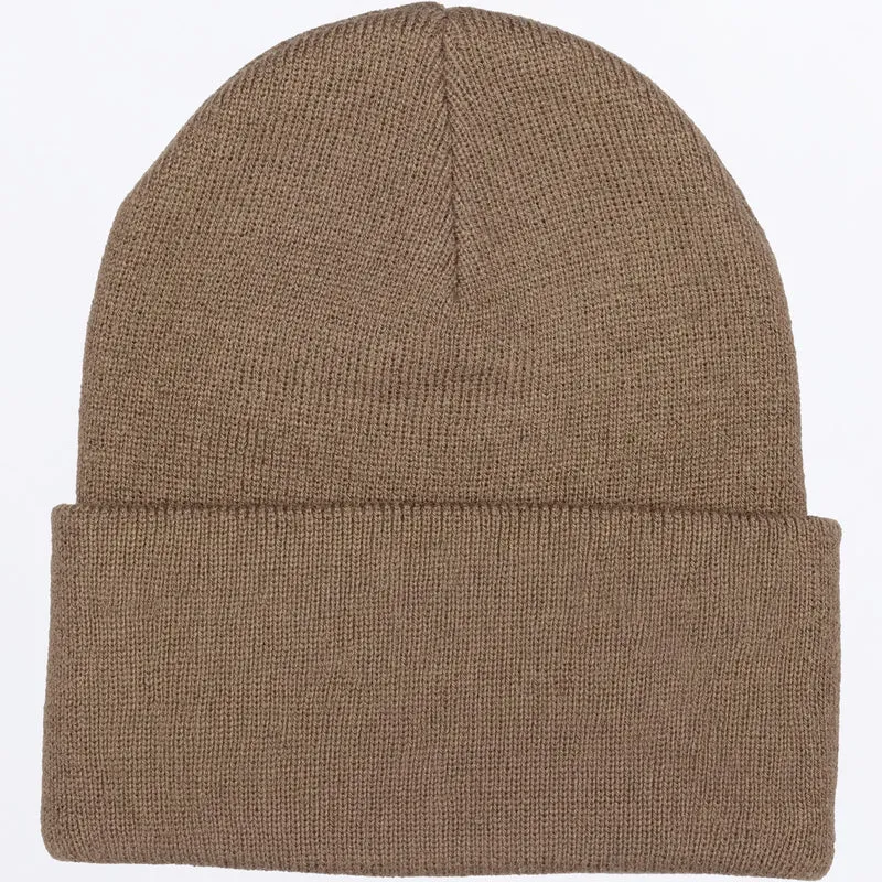 Victory Beanie