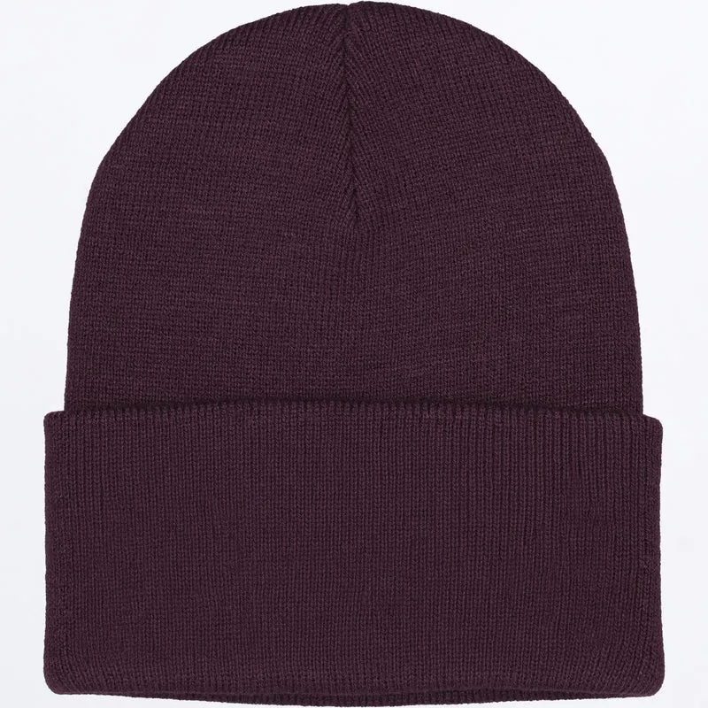 Victory Beanie