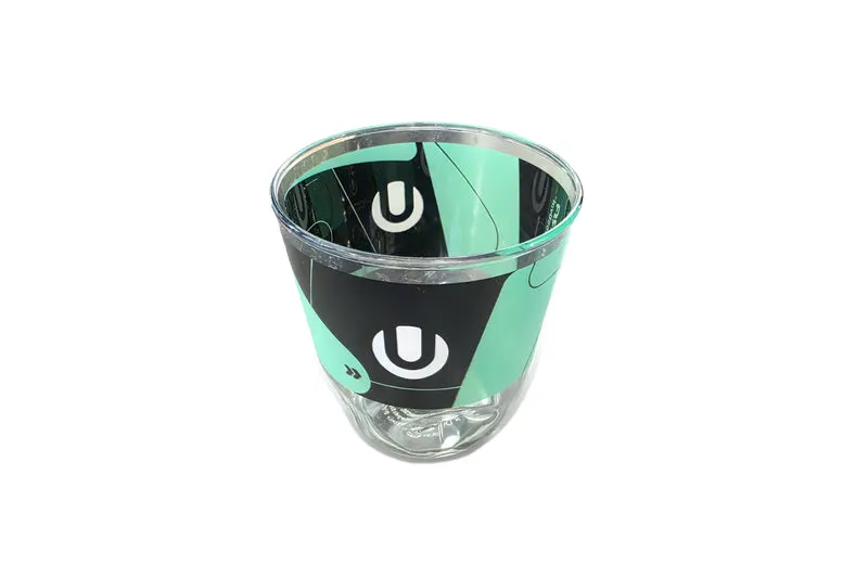 ULTRA CUP