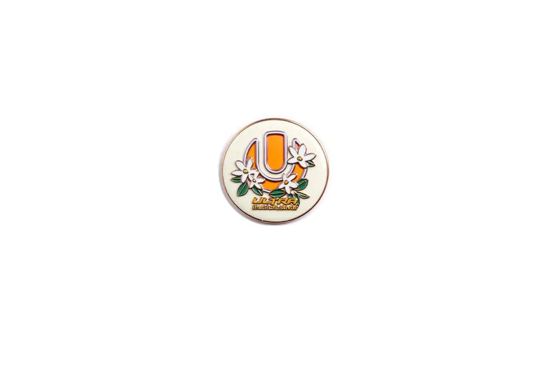 Pins